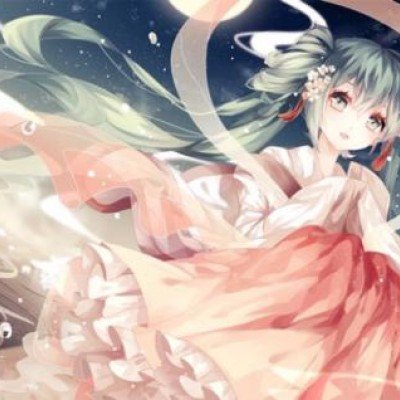 男子4.5万月薪工作被前公司搅黄